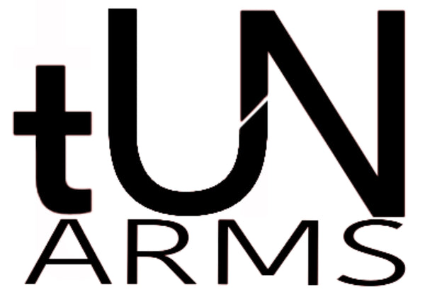 tUN Arms